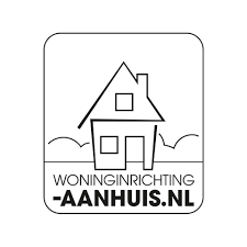 aanhuis