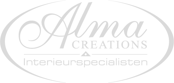 alma-creations-logo-01