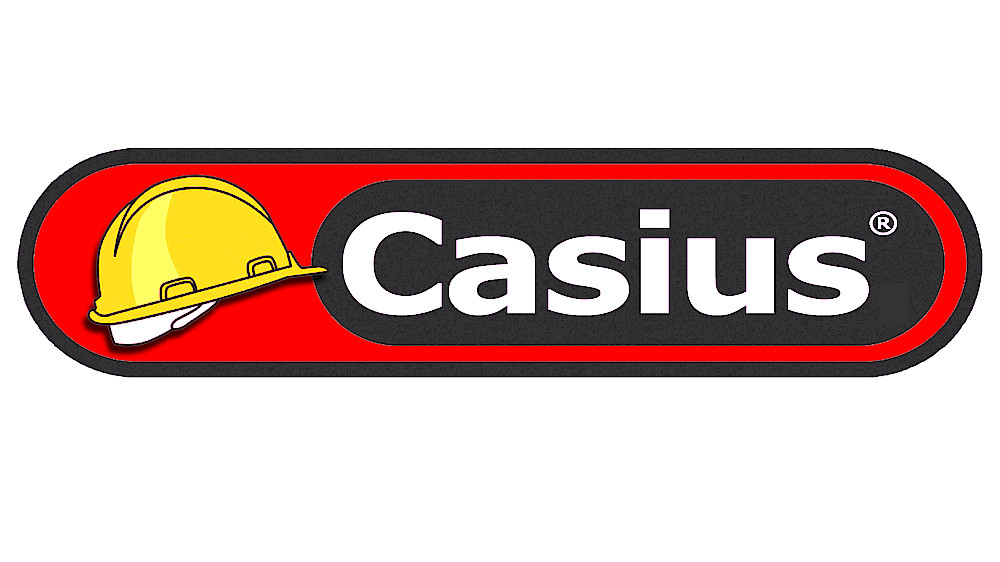 logo-casiusbe